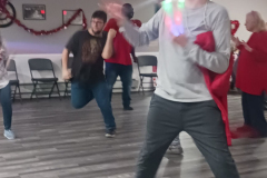 480185223_28399941322984145_8364258715820957886_n