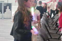 480186218_28399887986322812_5528748427968907211_n