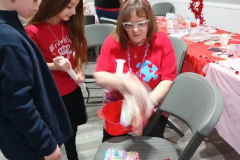 480191896_10231943421341637_8370010624635207285_n