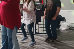 480205628_28399946749650269_49220476784002506_n