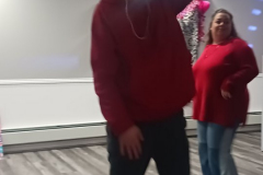480228251_28399947612983516_7756745416918536706_n