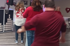 480269596_28399946319650312_2117331206107562853_n