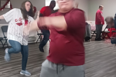 480310836_28399940822984195_1155079477138218361_n